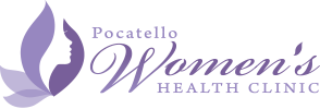 Pocatello Women's Health Clinic