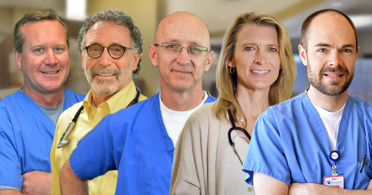 The Forefront of Surgical Technology Pocatello Women's Health Clinic