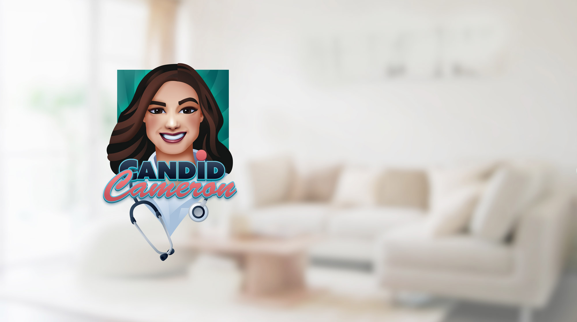 Home - Pocatello Women's Health Clinic
