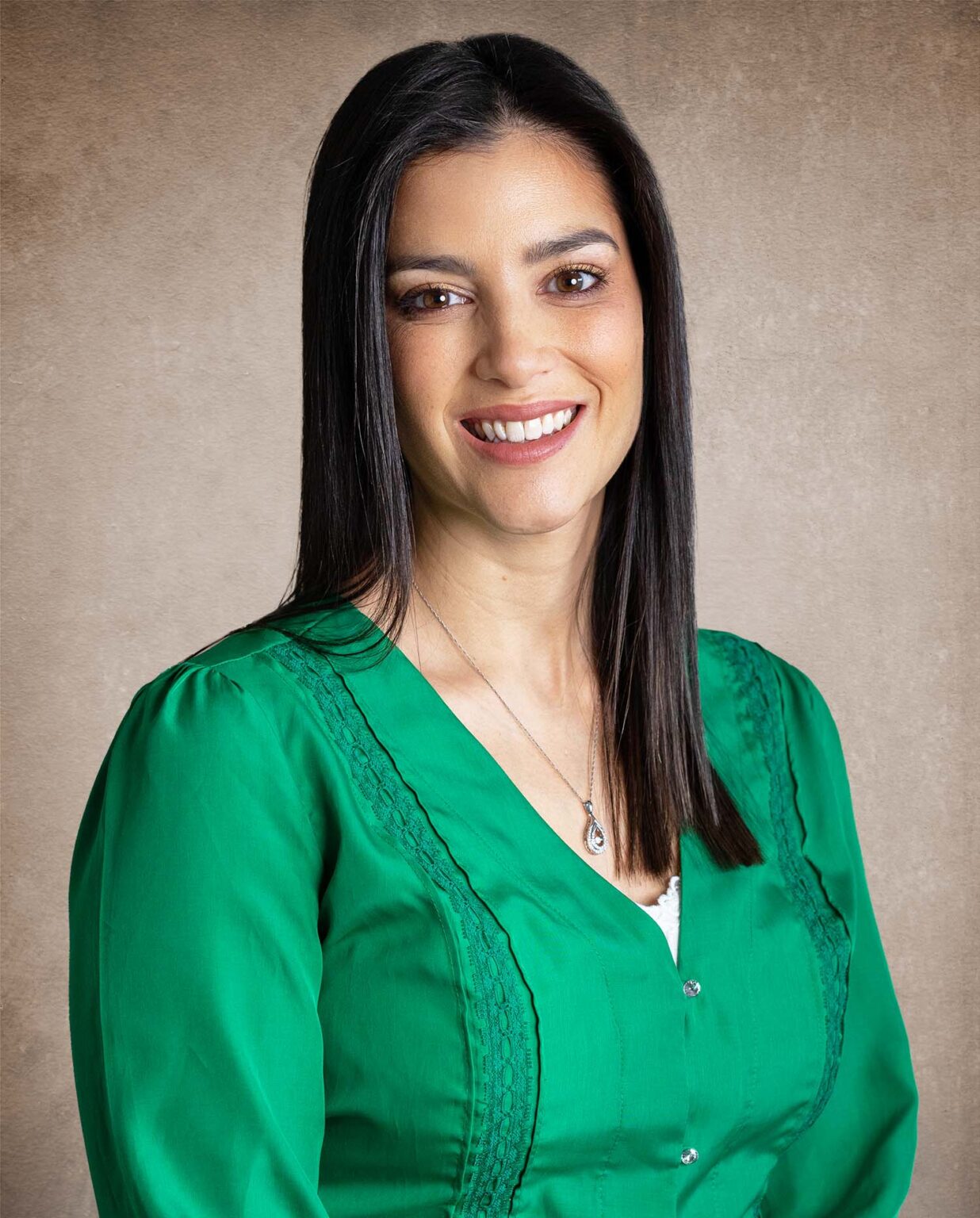 BAILEY RUNKLES Pocatello Women's Health Clinic